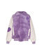 Molo Kids Bomber Purple