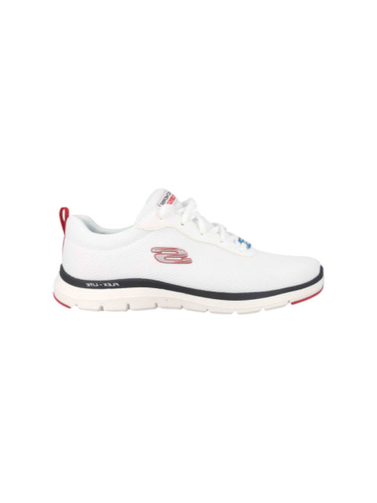 Skechers Flex Advantage 4.0 Sportschuhe Laufen ...