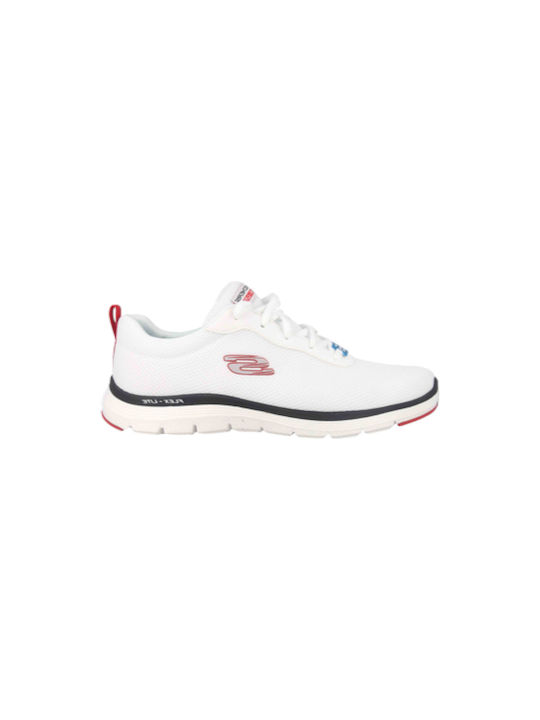 Skechers Flex Advantage 4.0 Ανδρικά Αθλητικά Πα...