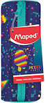 Κασετίνα Maped Kids Pixel