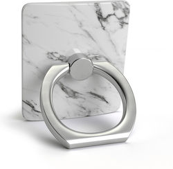 Поп Сокет База За Поддръжка На Телефон Ring Phone Stand Поп Сокет База За Поддръжка На Телефон Ring Phone Stand