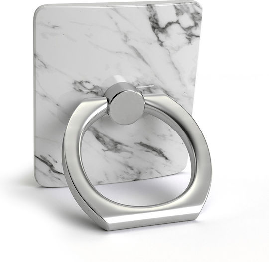 Поп Сокет Мобилен Стойка за телефон Ring Phone Stand