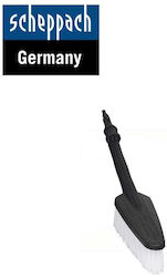 Scheppach Pressure Washer Nozzle