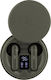 T'nB Shiny 2 In-ear Bluetooth Handsfree Earphon...