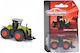 Majorette Farm Tractor Pickup Truck for 3+ Years