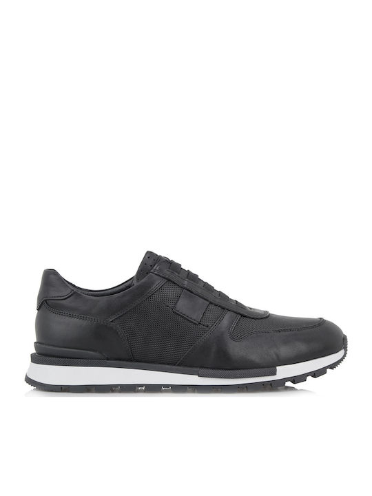 Sneakers Black