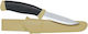 Morakniv Companion (S) Cuțit Desert cu Husă