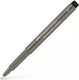 Faber-Castell Pitt Artist Pen Design Marker 0.3...