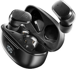 Cellular Line Dot In-ear Bluetooth Handsfree Ακ...