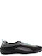 Aquatrainer Men's Beach Shoes Black