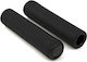 Author Silicone Elite 33402030 Fahrradlenkergri...