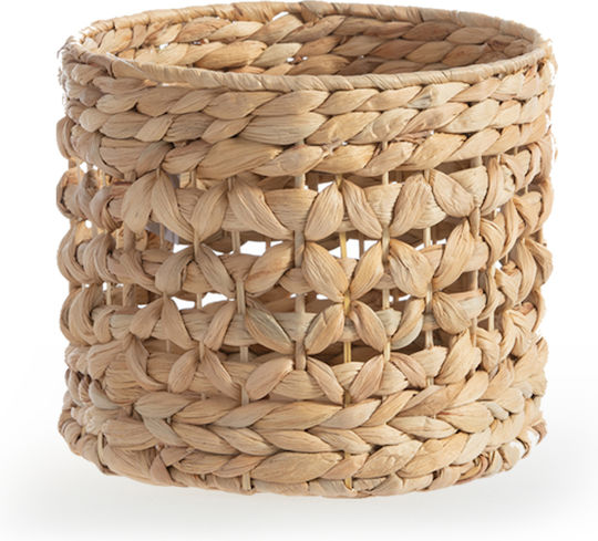 Nef-Nef Homeware Romano Ψάθινο