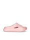 Kinder Flip Flops Rosa