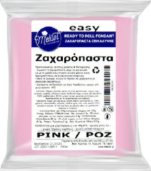 Melilot Zaharoplastă Fără gluten 250gr Roz