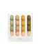 La Case de Cousin Paul Garland Kids Wall Light
