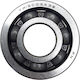 NTN Ρουλεμάν Στροφάλου 42x17x13mm