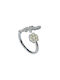 Love Women's Ring