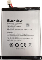 BlackView Compatible Battery for TAB 3 KIDS