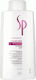 Wella SP Color Save Σαμπουάν Ενυδάτωσης & Όγκου...