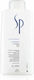 Wella SP Hydrate Σαμπουάν κατά της Ξηροδερμίας ...