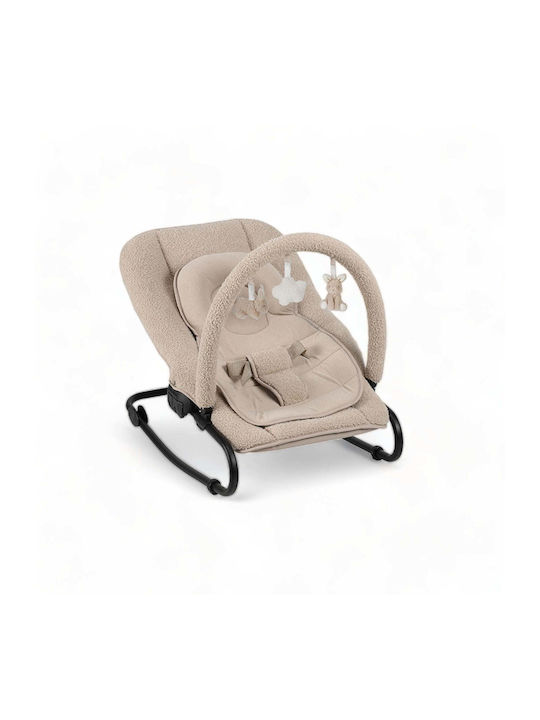Little Dutch Manual Baby Relax Little Dutch Bei...