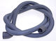 Indesit Replacement for Washing Machine Clothes