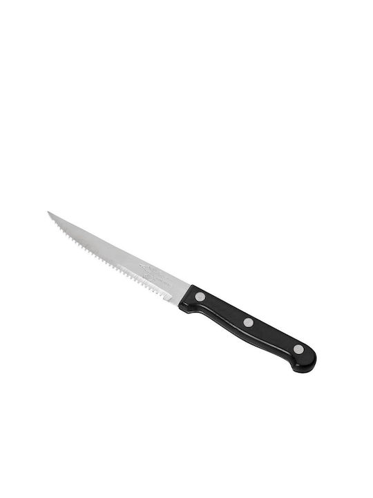 Espiel Knife General Use made of Plastic 21cm HOS5690 1pcs
