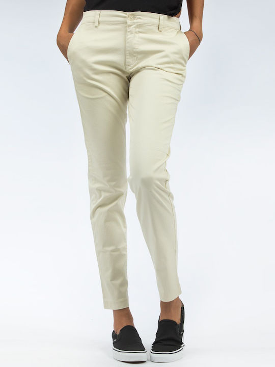 Cheap Monday