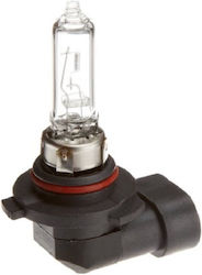 Lamp 12-55w H11 Roc