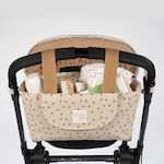 Walking Mum Organizer Stroller