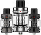 Vaporesso Itank 2 Verdampfer für Elektronische ...
