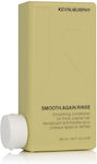 Kevin Murphy Smooth Again Rinse Haarspülung Feuchtigkeitsspendend 250ml