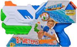 Simba Blaster Νεροπίστολο 30εκ.