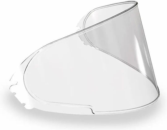 Αντιθαμβωτικη Μεμβρανη Pinlock Για Κρανη X1003 / X1004 | X-lite