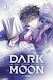 Dark Moon The Blood Altar Vol 1 Comic Hybe Vol. 1