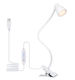 LED in Weißer Farbe ZY11943QWS55