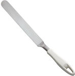 Tescoma Presto Spatula Stainless Steel