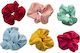 Ro Accessories Σούρα Μαλλιών 5.5 Cm 06-0486