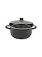 Ankor Pot Fryer 24cm