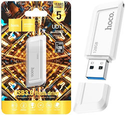 Hoco Ud11 128GB USB 3.0 Stick