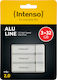 Intenso 32GB USB 2.0 Stick Gray