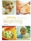Practical Parenting Weaning