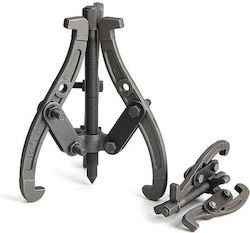 Bearing Removal Service Tool Multifunction Paddle Wheel, Size: 12 Inch 300mm