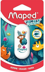 Maped Гума за Молив 1бр
