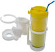 Drink Holder for Beach Umbrella