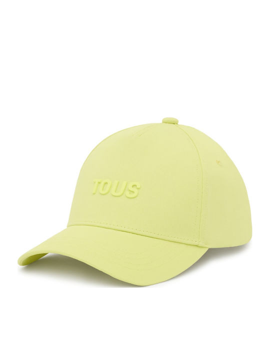 Tous
