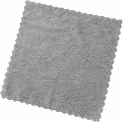 Lampa Microfibre profesionale Lampa Microfibre multifuncționale Reutilizabile și lavabile 1pcs Lampa Microfibre profesionale Lampa Microfibre multifuncționale Reutilizabile și lavabile 1pcs