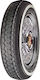 Gripmax Clasgrip 185/70 Vr15 Tl 89v Gripmax Classic Grip Wsw