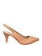 Anatomic ΝΤ.AMENDOA Heels
