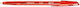 Maped Pixuri Ballpoint